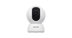 Camera Wifi 2MP HIKVISION DS-2CV2Q21G1-IDW (W)