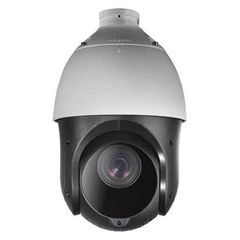 camera PTZ-T4225I-D