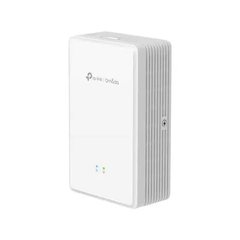 Omada Access Point GPON Wi-Fi 6 AX1800 Tp-Link (EAP625GP-Wall)