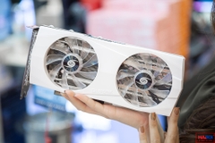 Card Màn hình ảo HDMI