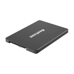 SSD Bestoss S201 240GB 2.5 inch SATA III