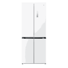 Tủ lạnh 4 cánh Xiaomi 439L Dung tích lớn