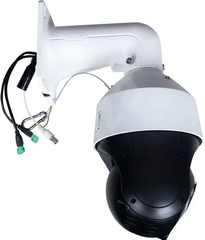 camera PTZ-T4215I-D