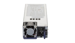 D-Link DXS-PWR550AC/B – Module nguồn AC 550W cho Switch