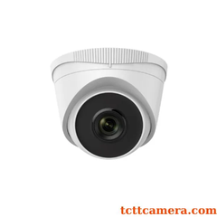 Camera IP Dome 2MP HiLook IPC-T221H-U