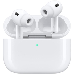 (AIRPODS) APPLE AIRPODS PRO 3 A3063 A3064 A3122-ITP/TRẮNG (WHITE)