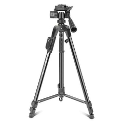 Chân Máy Ảnh & Điện Thoại Tripod NeePho NP-8830