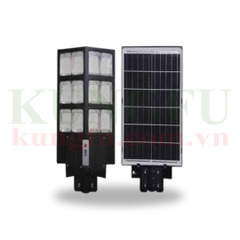 Đèn năng lượng KF-DNL 1000 (600W) | Hàng chính hãng