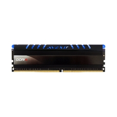 AVEXIR 8GB RAM Desktop DDR4 2666MHz