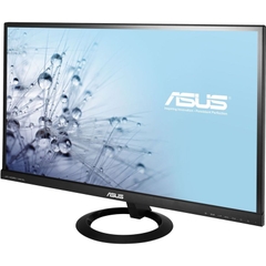 Màn Hình Asus VX279H-J Chất Lượng Cao