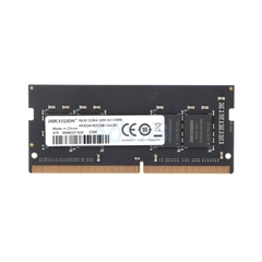 Ram Hikvision 16GB 3200Mhz DDR4 - HKED4162CAB1G4ZB1 | Hàng chính hãng