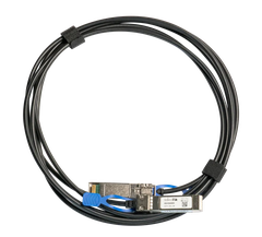 Cáp DAC MikroTik XS+DA0001