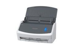Máy quét Fujitsu fi-8170 (PA03810-B051) | Hàng chính hãng