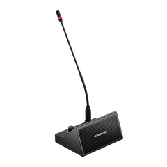 Micro trình chiếu để bàn Takstar BN30B chính hãng