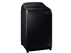 Máy giặt Samsung DD Inverter 11kg WA11T5260BV/SV Mới 2021 | Hàng chính hãng