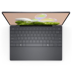 Laptop Dell XPS 13 9350 71058714 (Intel Core Ultra 5 226V | 16 GB | 1TB SSD | Intel Arc | 13.4 inch QHD + | Cảm ứng | Win 11 | OfficeHome24+O365)