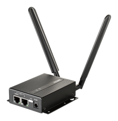 D-Link DWM-315 – Router 4G LTE Cat.6 M2M Dual SIM