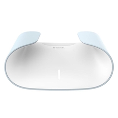 D-Link M30 – Router WiFi Mesh Wi-Fi 6 AX3000