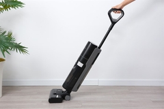 Máy Hút Bụi Dreame H12s AE Quốc Tế