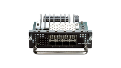 D-Link DXS-3600-EM-8XS – Module mở rộng 8 cổng 10G SFP+