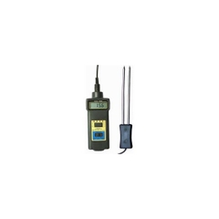 Đồng hồ đo độ ẩm vật liệu nông sản M&MPro HMMC7821 | Hàng chính hãng
