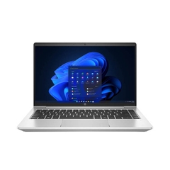 Laptop HP ProBook 440 G9 (6M0X8PA) (i7-1255U | 16GB | 512GB | Intel Iris Xe Graphics | 14' FHD | Win 11) | Hàng chính hãng