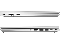 Laptop HP ProBook 440 G9 6M0Q8PA (Core i3 1215U/ 4GB/ 256GB SSD) | Hàng chính hãng