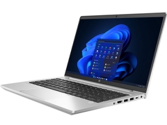 Laptop HP ProBook 440 G9 6M0X2PA (Core i5 1235U/ 8GB/ 256GB SSD) | Hàng chính hãng