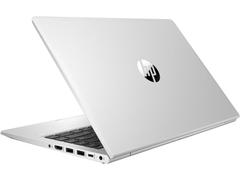 Laptop HP ProBook 440 G9 6M0X2PA (Core i5 1235U/ 8GB/ 256GB SSD) | Hàng chính hãng