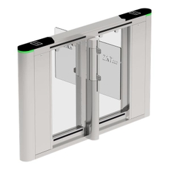 SBTL8000 Series Swing Barrier – Cổng kiểm soát ra vào ZKTeco