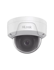 Camera IP bán cầu 4MP HiLook IPC-D140H