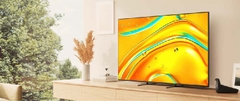 Tivi Mini LED Sony 4K 85 inch Bravia 5 K-85XR50 | Hàng chính hãng