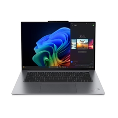 Laptop Lenovo ThinkPad X9-15 Gen 1: Định Nghĩa Mới Cho Laptop Doanh Nhân AI