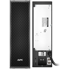 SRT192BP2 - Bộ pin mở rộng APC Smart-UPS SRT 192V