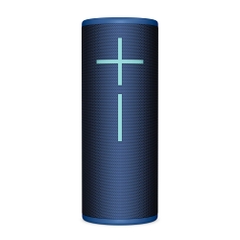 SPEAKER ULTIMATE EARS BOOM 4 BLUETOOTH/ĐEN/XANH/ĐỎ/TÍM