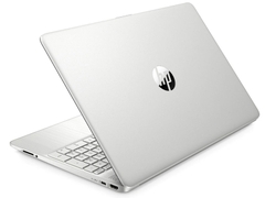 Laptop HP 15s fq5159TU 7C0S0PA (Core i7 1255U/ 8GB/ 256GB SSD) | Hàng chính hãng