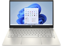 Laptop HP Pavilion 14-dv2076TU 7C0P4PA (Core i5 1235U/ 8GB/ 256GB SSD) | Hàng chính hãng