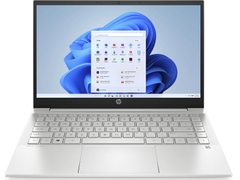 Laptop HP Pavilion 14-dv2077TU 7C0W3PA (Core i5 1235U/ 8GB/ 256GB SSD) | Hàng chính hãng