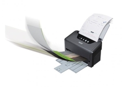 MÁY ARTIXSCAN DI 7200S | Hàng chính hãng