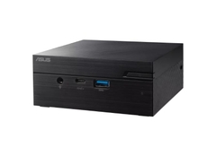 PC ASUS PN41-BBP098MV (PENTIUM N6005/WL+BT/VGA/BAREBONE) (90MR00I3-M00980) | Hàng chính hãng