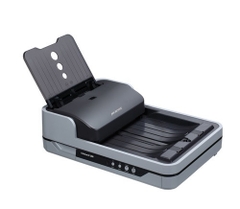 MÁY SCAN MICROTEK ARTIXSCAN DI 5240 | Hàng chính hãng