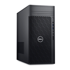 PC Workstation Dell Precision 3680 Tower 71071484 (Core i9-14900 | 32GB | 256GB SSD + 2TB HDD | Ubuntu 22.04)