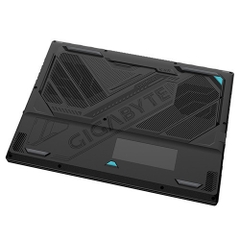 Laptop Gigabyte GAMING A16 CVHI3VNC93SH