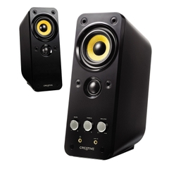 Loa Creative Gigaworks T20 II 2.0