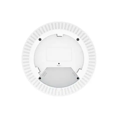 TP-Link EAP720 | WiFi 7 BE5000 Ceiling Access Point, 2.5G Port, Omada SDN, Mesh & Seamless Roaming