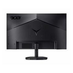Màn hình Gaming Acer Nitro KG271 Z3