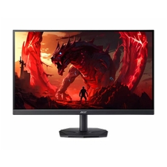 Màn hình Gaming Acer Nitro KG271 Z3
