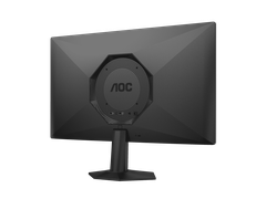 Màn hình AOC 24G50Z 24" Fast IPS 260Hz – Vũ Khí Tối Thượng Cho Game Thủ Esports