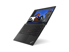 Laptop Lenovo ThinkPad P14s Gen 4 21HF0053VA i7-1360P R32GB | Hàng chính hãng