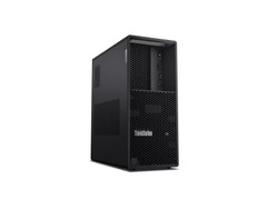 Máy trạm Lenovo Thinkstation P3 Tower 30GS0059VA i7 8GB 512GB | Hàng chính hãng